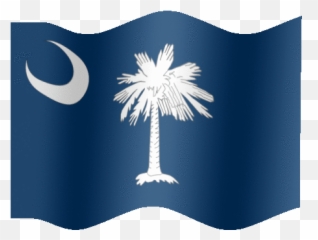North And South Carolina Flags - About Flag Collections South Carolina Flag Moving Emoji,Southern Flag Emoji