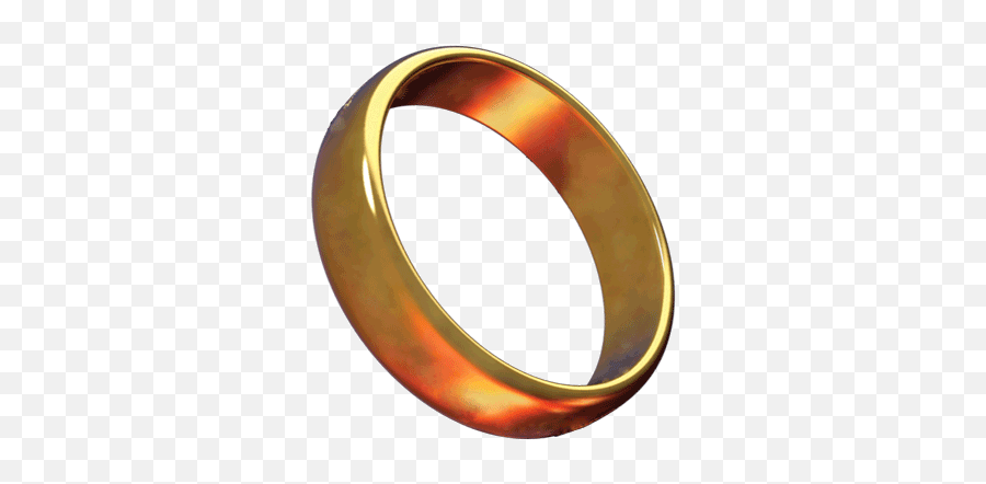 Whatsapp Wedding Invitation Stickers - Wedding Ring Gif Png Emoji,Bride Ring Emoji