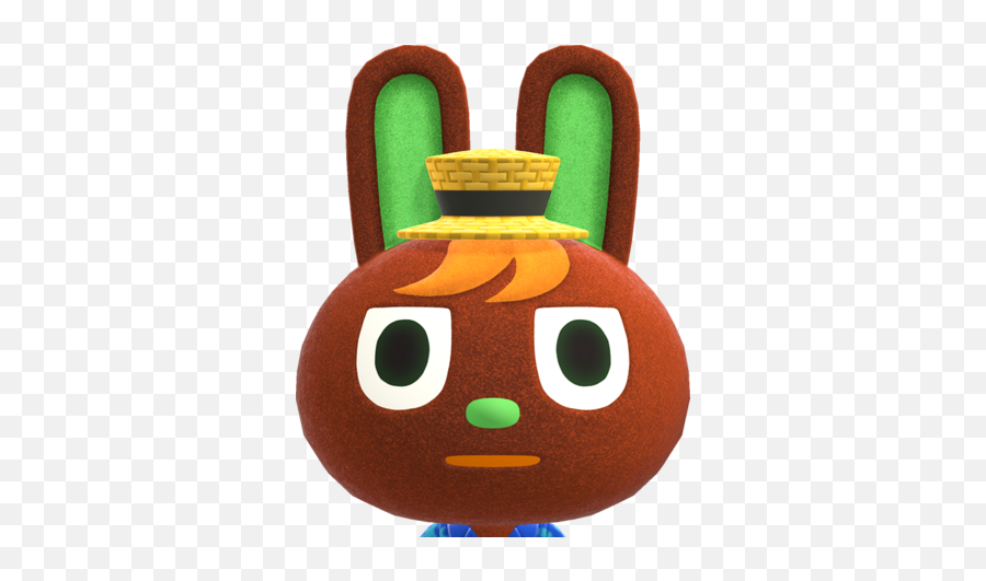 Ou0027hare Animal Crossing Wiki Fandom - Ohare Animal Crossing Emoji,Work Emotion Cr Kai 17x7
