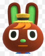 Ou0027hare Animal Crossing Wiki Fandom - Ohare Animal Crossing Emoji,Work Emotion Cr Kai 17x7