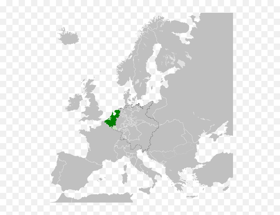 What Does The United Kingdom Flag Mean - Quora Europe 1815 Blank Map Emoji,St George Flag Emoji