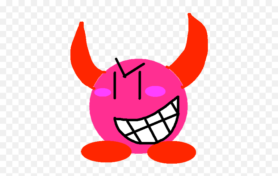 Funny Mooties 2 Tynker - Happy Emoji,Emoticons Evil Grin