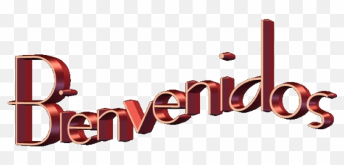 Explorando Entre Los Emojis De Whatsapp - Celulares En Bienvenidos Gif Animado,Significados De Emojis