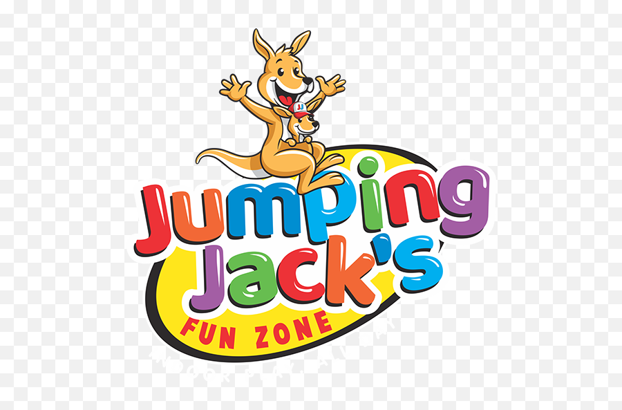 Jumping Jacku0027s Fun Zone Indoor Play Center For Kids In - Happy Emoji,12 Rainbow Emoji Bounce Balls Birthday Cool Party