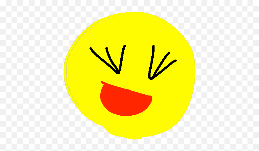 Smiley 1 Tynker - Birthright International Emoji,Laughing Emoticons Wallpaper