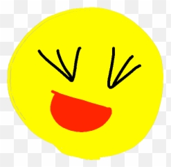 Smiley 1 Tynker - Birthright International Emoji,Laughing Emoticons Wallpaper