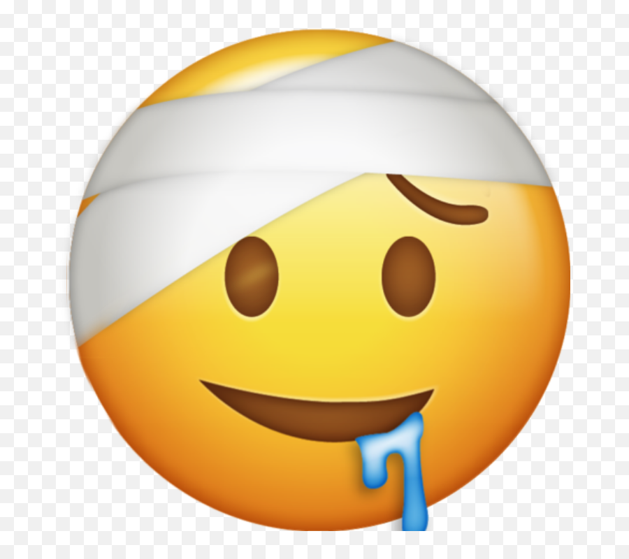Emoji Sticker By Saif Ali,Emoji And Iq Emoji Sticker By Saif Ali,Emoji And Iq