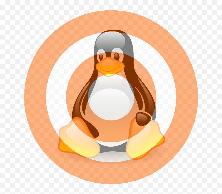 Panes - Am Little Penguin Poem Emoji,Tuxedo Emoji Ios 9 Skin