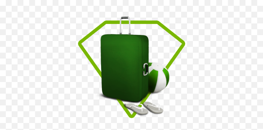 Third Party Liability Insurance U2013 Green Insurance Georgia - Vertical Emoji,Emotions Gel Bag