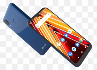 Archos Oxygen 57 63 68xl Smartphones - Avis Archos Oxygen 57 Emoji,Avec Mes Meilleures Pensées.smile Emoticon