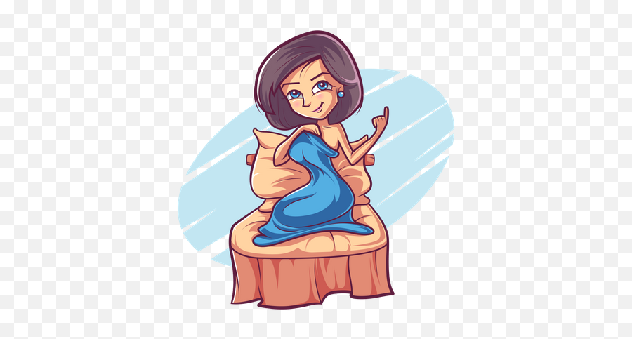Top 10 Smiley Illustrations - Free U0026 Premium Vectors Fictional Character Emoji,Keyboard Emoticons Girl