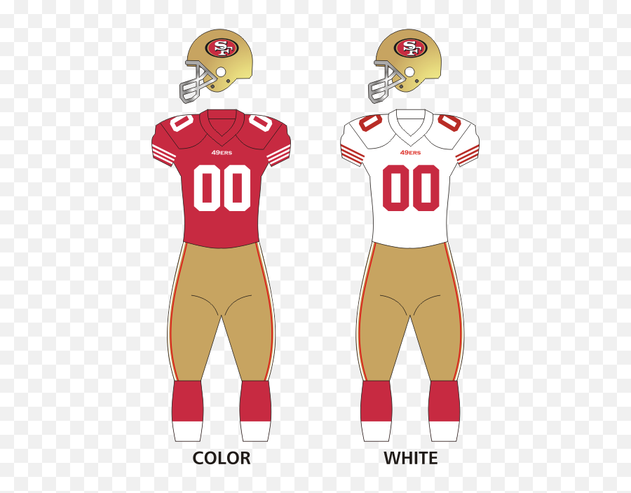 2014 San Francisco 49ers Season - Uniforme 49ers San Francisco Emoji,Michael And Martellus Emotion