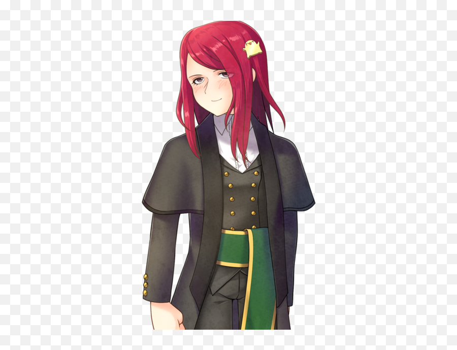 Ciconia When They Cry Characters - Tv Tropes Ciconia Gauntlet Knight Naomi Emoji,Oldest Emoticon Trope