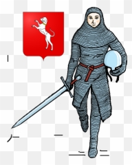 Esfinges1 - Fictional Character Emoji,Sabre Fencing No Emotion Face