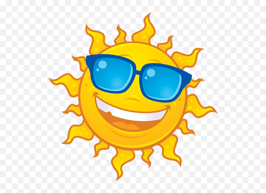 Appstore For - Summer Clip Art Emoji,Puzzle Emoticon