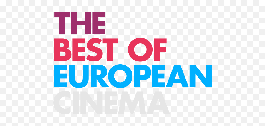Cineuropa Top Five European Shorts Of 2017 - Cineuropa Shorts Language Emoji,Film Emotion From Justaposed Images
