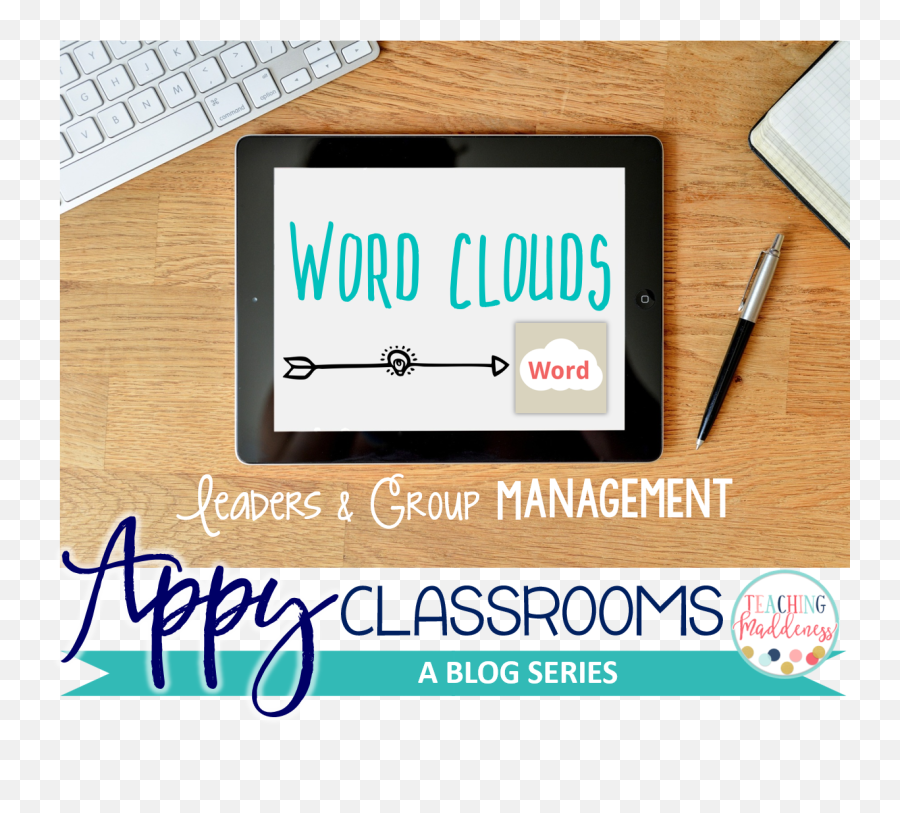Appy Classrooms Clouds - Don T Share Your Account Emoji,Elaborate Multi Row Keyboard Emoticons