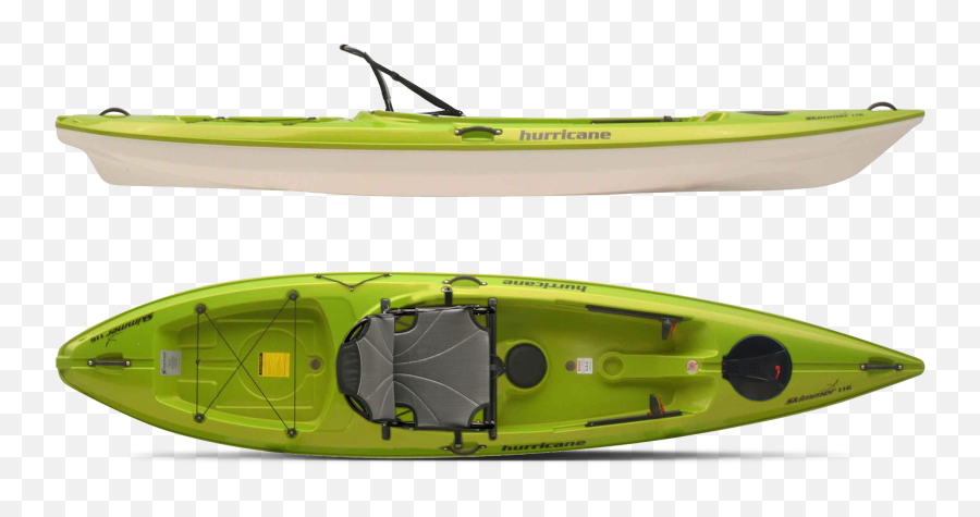 Skimmer 116 Reviews - Hurricane Kayak Skimmer 116 Emoji,Emotion Kayak