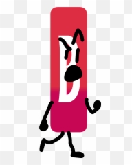 Language Emoji,Emojis In Howtobasic
