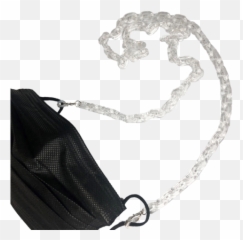 Accessories U2013 Good Goddess - Solid Emoji,Ball And Chain Emoji