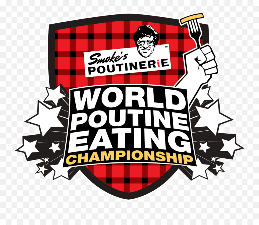 30 Free Fun Things To Do In Toronto In October 2019 - World Poutine Eating Championship Emoji,Twin Emoji Costume