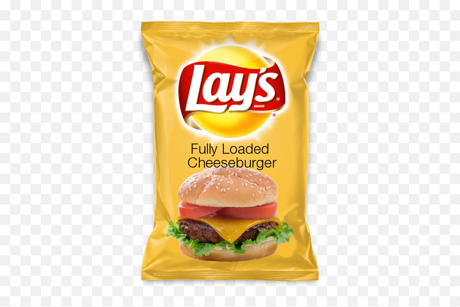 Lays Flavors Lays Chips Flavors - Lays Pizza Chips Emoji,Potato Chip Emoji