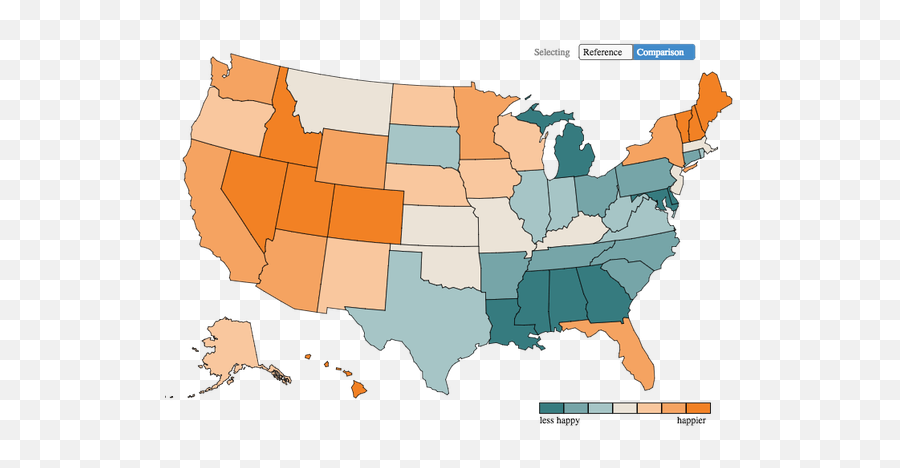 What Are The Most Famous Songs About Florida - Quora 1912 Election Results Emoji,Top Ten Emojis Thetoptens