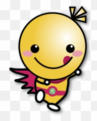 Ogenki Sushi - Happy Emoji,Sushi Emoticon Art