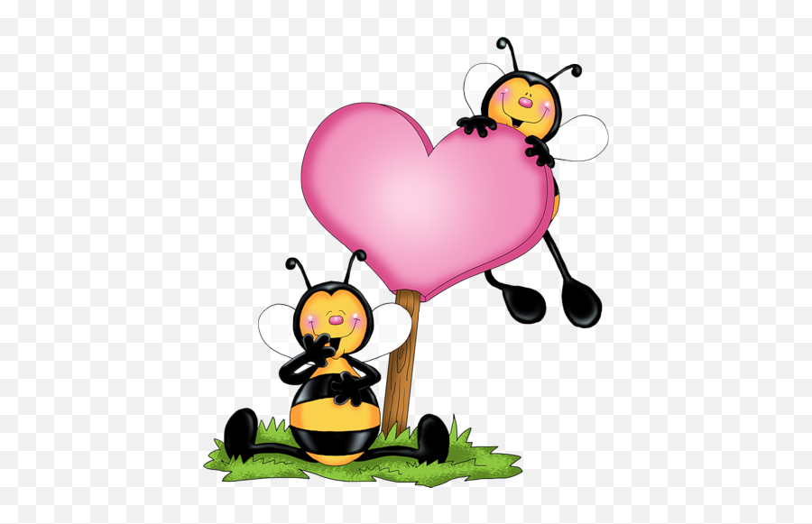 57 Funny Emjoys Ideas Emoji Symbols Emoticons Emojis - Cute Free Valentine Clipart,Jidden Skype Emoticons
