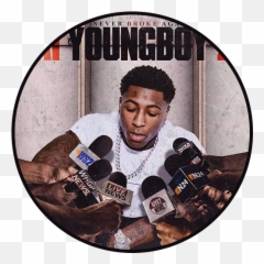 Youngboy Nba Wallpaper 4k Hd 2020 - Ai Youngboy 2 Emoji,Nba Youngboyg Emojis