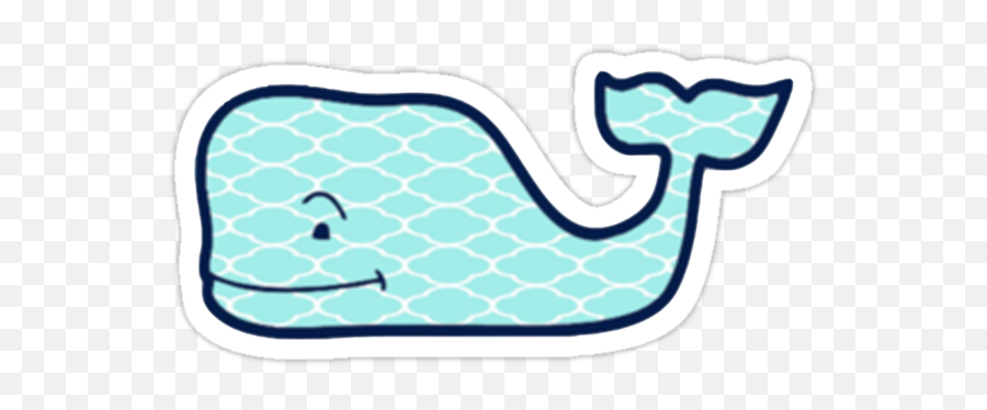 Find Me More And More Stickers - Vineyard Vines Emoji,Sassy Shrug Emoticon