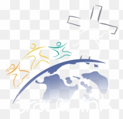 Gracelink - Gracelink Beginner Emoji,Managing Emotions Theory?trackid=sp-006