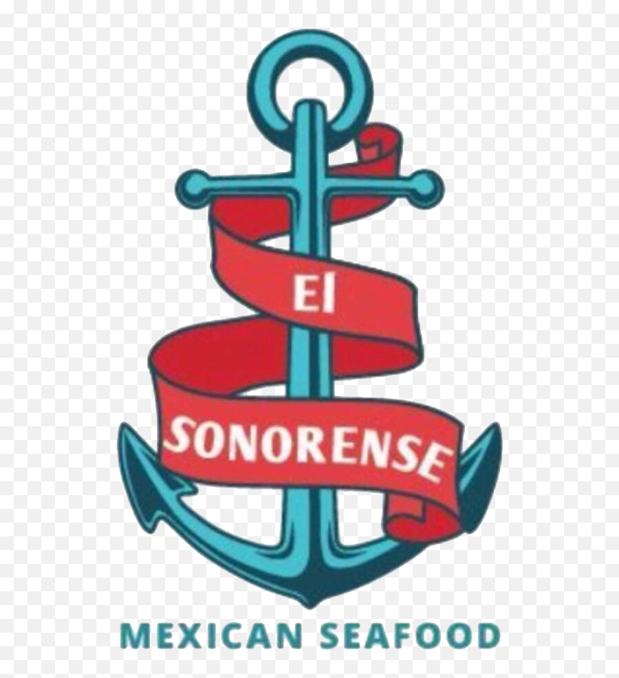 Beer Mexican Food Imperial Beach Ca - Sonorense Mexican Seafood Emoji,Modelo Negra Beer Emoji