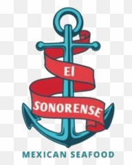 Beer Mexican Food Imperial Beach Ca - Sonorense Mexican Seafood Emoji,Modelo Negra Beer Emoji