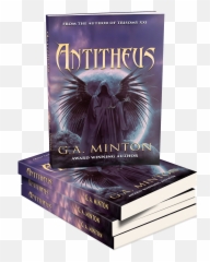 Book Reviews U2014 Ga Minton - Revolution Book Emoji,Plunkett’s Wheel Of Emotions