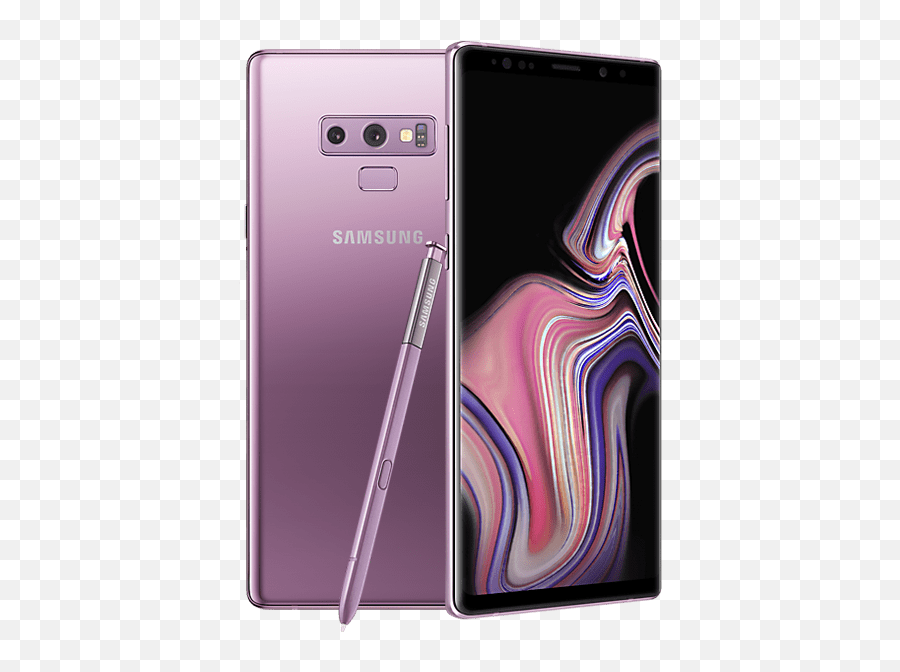 Samsung Galaxy Note 9 128gb - Galaxy Note 9 Purple Emoji,How To Get New Emojis 9.01 Samsung Galaxy S6