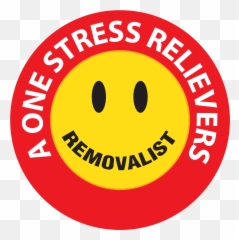 Removalist In Dubbo - Happy Emoji,Dreaming Sarah Emoticons