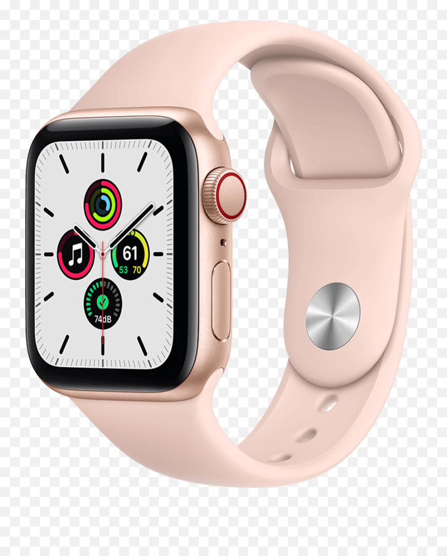 Watch Se 44mm - Apple Watch Se Gold 40mm Emoji,Iphone Se Rose Gold Verizon Emojis