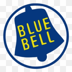 Gtsport Emoji,Blue Oyster Cult Emojis