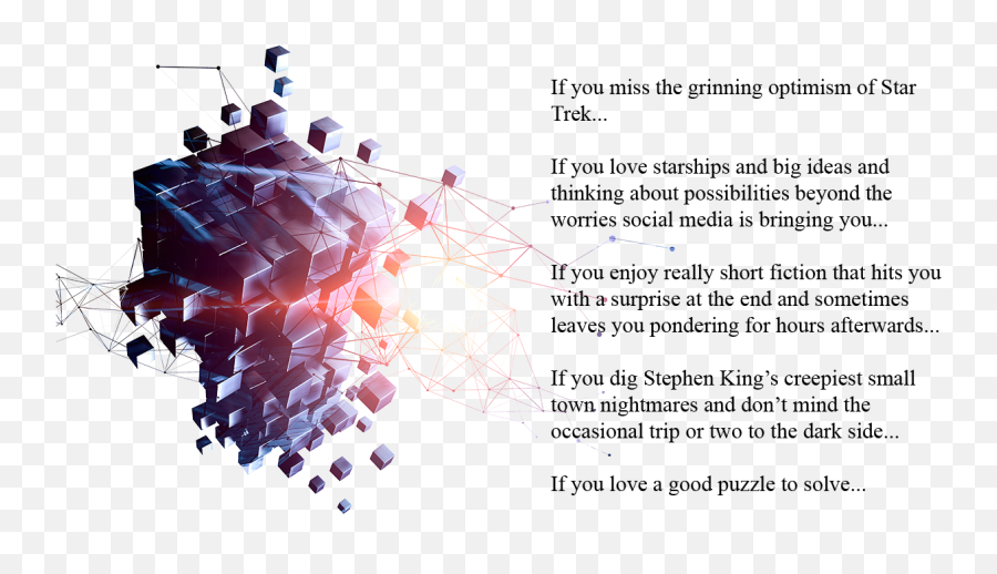 Grailrunner Publishing Dreams Are Engines Be Fuel Page 2 - Diagram Emoji,No One Is More Dangerous Than A Man Who Can Harness His Emotions Use Fuel