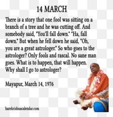Month Of April Funny Quotes Quotesgram Emoji,Funny Quotes With Emoticons