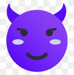 Available In Svg Png Eps Ai Icon Fonts - Happy Emoji,Reaper Emoticon -overwatch