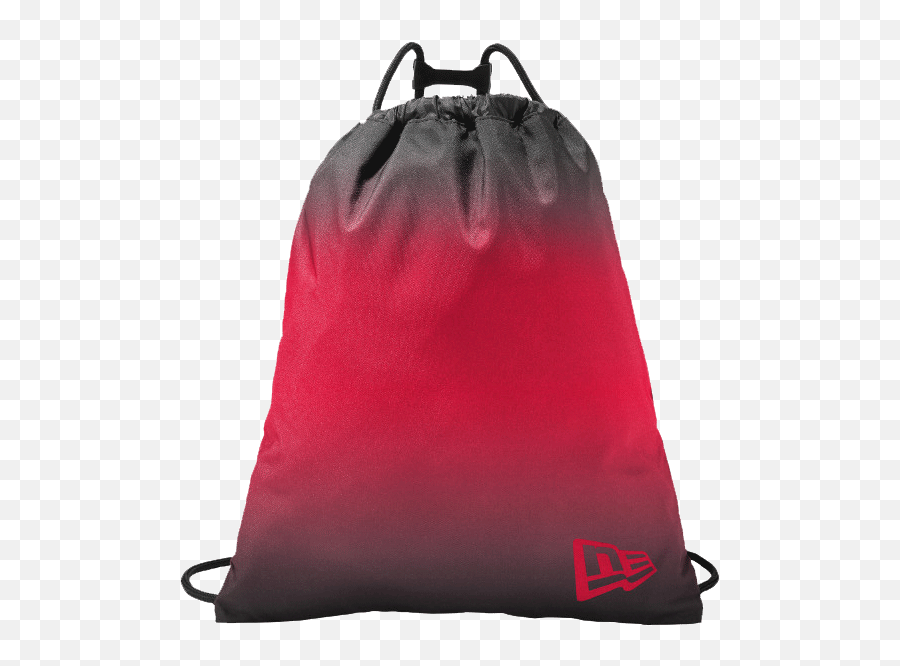 Custom Printed Bags Totes Cinch Packs Duffel Bags - New Era Emoji,Emojis Drawstring Backpack Bags With Polyester Material Sport String Sling Bag