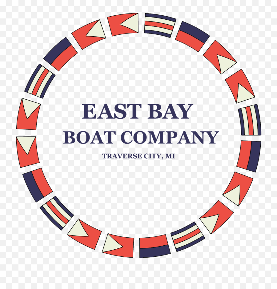 Boat Rental East Bay Boat Company Traverse City - Color Emoji,Facebook Emoticons Code Boat