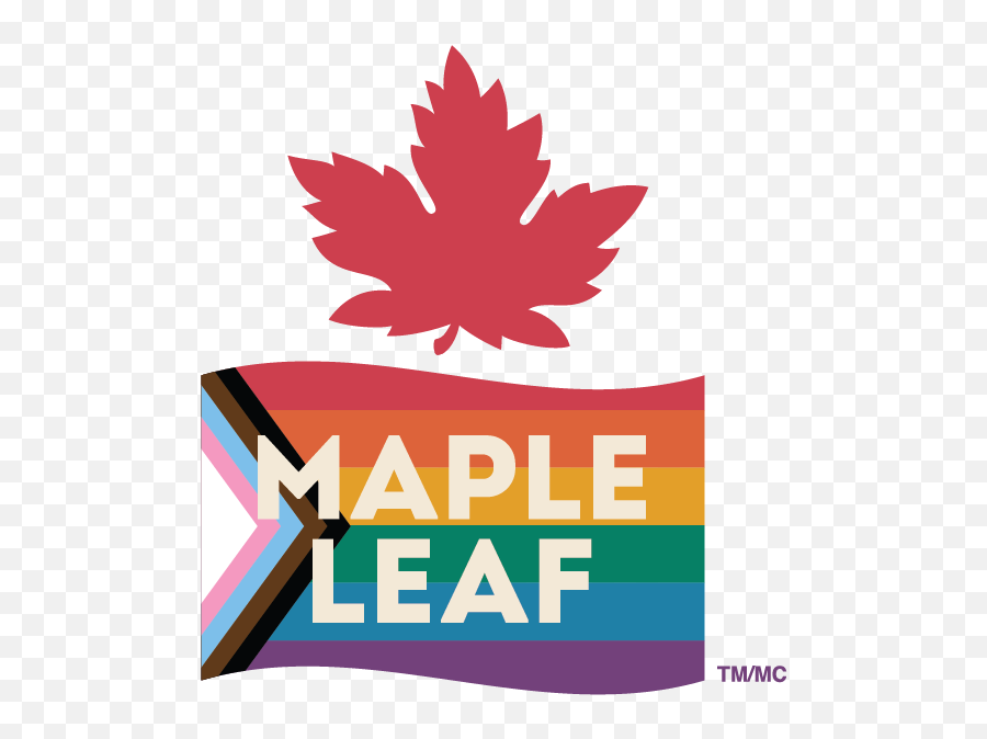 Michael H Mccain Our Leadership Team U2013 Maple Leaf Foods - Language Emoji,Mccain Emoticons School