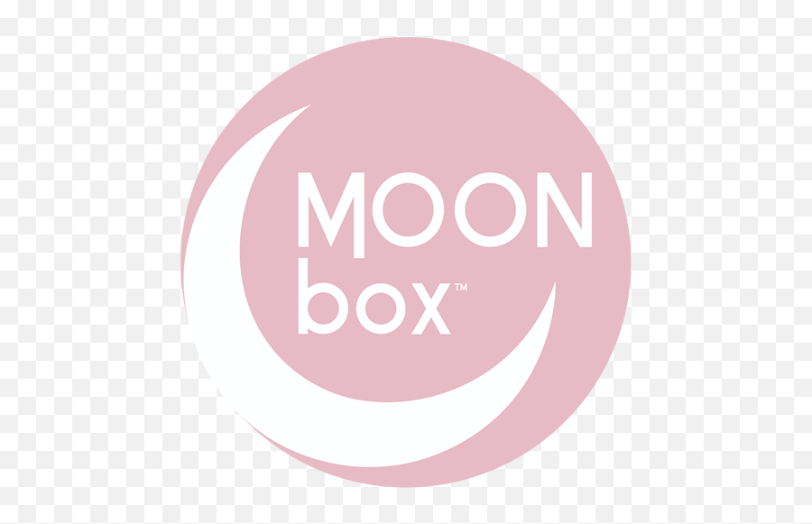 Are Your Hormones Holding You Back From Losing Weight - Moonbox Dot Emoji,Emotions Stored In Fat Cells And Muscles