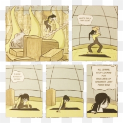 Bobs Comics Reviews - For Adult Emoji,College Humor Comics Emotions