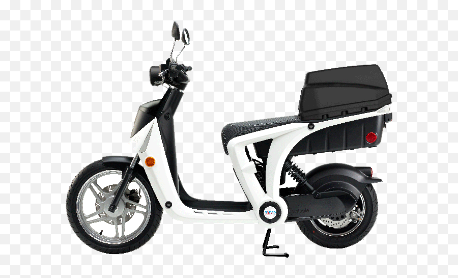 Sf Scooter Centre 30 Years Of Scooter Expertise Emoji,Emotion Moped Parts Sf Scooter Centre 30 Years Of Scooter Expertise Emoji,Emotion Moped Parts