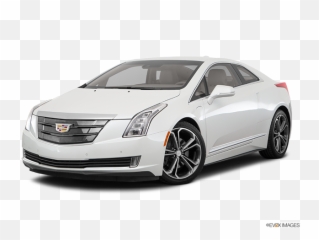 2016 Cadillac Elr Review - Es Emoji,Work Emotion Elr