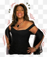 The Supremes Profound Effect Emoji,I Second That Emotion Supremes